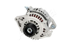 generátor ASHIKA 002-D982