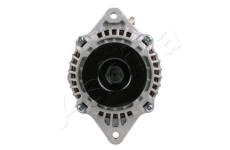 generátor ASHIKA 002-D990