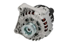 generátor ASHIKA 002-H301