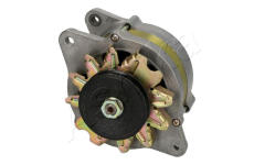 generátor ASHIKA 002-H352