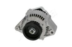 generátor ASHIKA 002-H357
