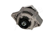 generátor ASHIKA 002-H364