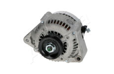 generátor ASHIKA 002-H368