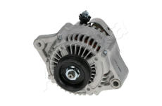 generátor ASHIKA 002-H409