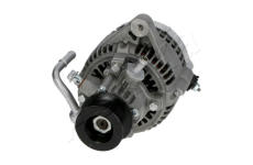 generátor ASHIKA 002-H417