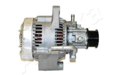 generátor ASHIKA 002-H750