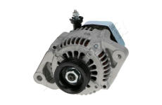 generátor ASHIKA 002-I130