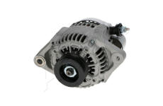 generátor ASHIKA 002-I134