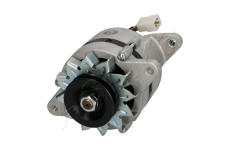 generátor ASHIKA 002-M360