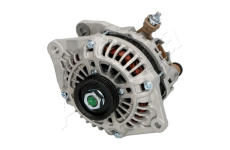 generátor ASHIKA 002-M387