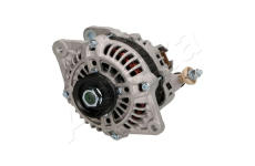 generátor ASHIKA 002-M401