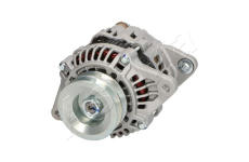 generátor ASHIKA 002-M414