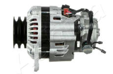 generátor ASHIKA 002-M954