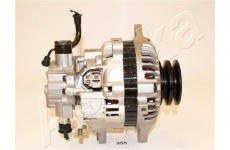 generátor ASHIKA 002-M955