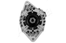 generátor ASHIKA 002-M959