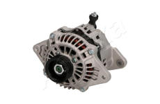 generátor ASHIKA 002-S410