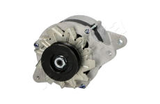 generátor ASHIKA 002-T374