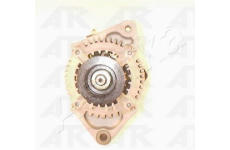 generátor ASHIKA 002-T414