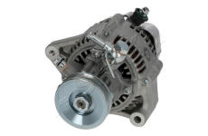 generátor ASHIKA 002-T435