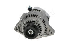 generátor ASHIKA 002-T439