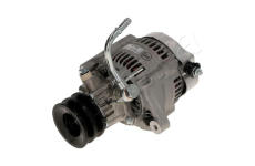 generátor ASHIKA 002-T458