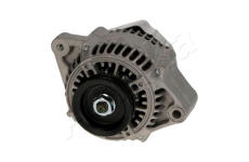 generátor ASHIKA 002-T481