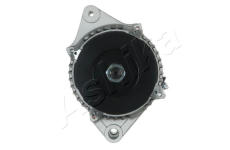 generátor ASHIKA 002-T501