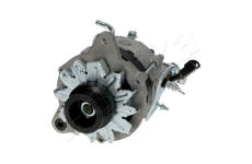 generátor ASHIKA 002-T504