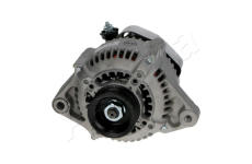 generátor ASHIKA 002-T516