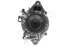 generátor ASHIKA 002-T529