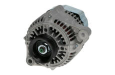 generátor ASHIKA 002-T540