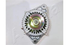 generátor ASHIKA 002-T549