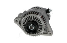 generátor ASHIKA 002-T552