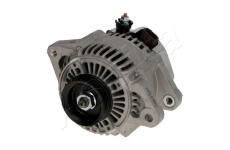 generátor ASHIKA 002-T553