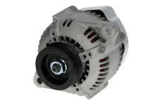 generátor ASHIKA 002-T570