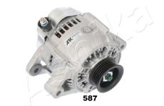 generátor ASHIKA 002-T587