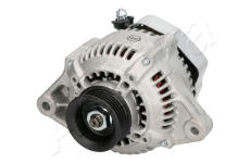 generátor ASHIKA 002-T589