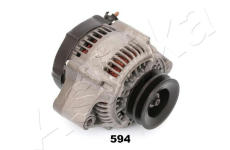 generátor ASHIKA 002-T594