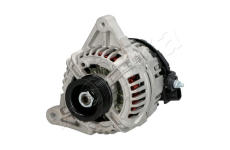 generátor ASHIKA 002-T604