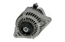 generátor ASHIKA 002-T633