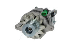 generátor ASHIKA 002-T915