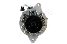 generátor ASHIKA 002-T916