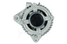 generátor ASHIKA 002-T917