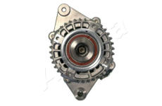 generátor ASHIKA 002-T920