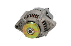 generátor ASHIKA 002-U302