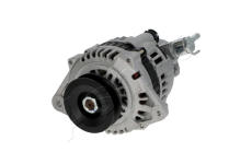 generátor ASHIKA 002-U304