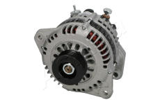 generátor ASHIKA 002-U914