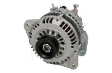 generátor ASHIKA 002-U915