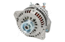 generátor ASHIKA 002-U919I