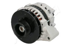 generátor ASHIKA 002-W401
